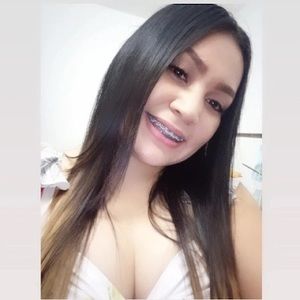 Meet your Posher, Diana